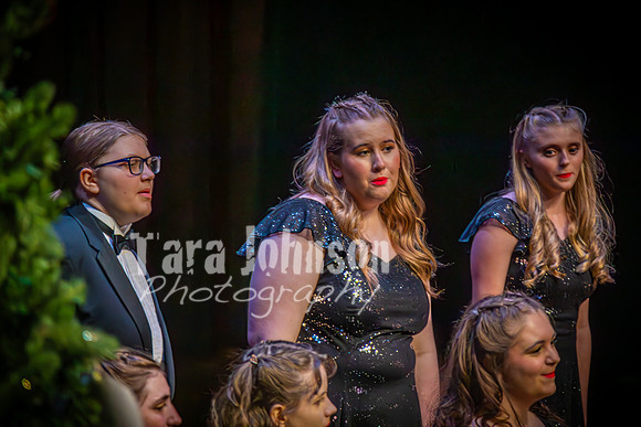 2023 MHS Vocal - Holiday Concert - TJP (107 of 348)