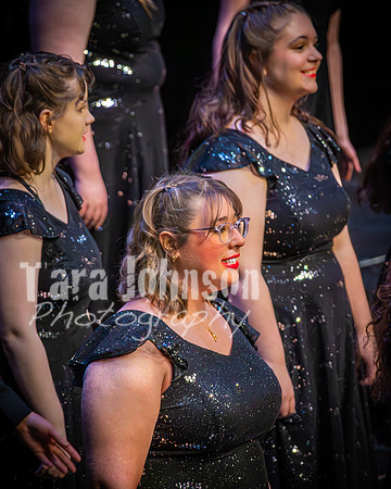 2023 MHS Vocal - Holiday Concert - TJP (108 of 348)