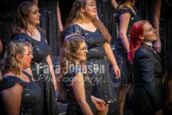 2023 MHS Vocal - Holiday Concert - TJP (109 of 348)