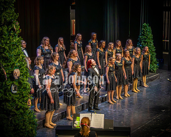 2023 MHS Vocal - Holiday Concert - TJP (110 of 348)