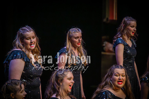 2023 MHS Vocal - Holiday Concert - TJP (113 of 348)