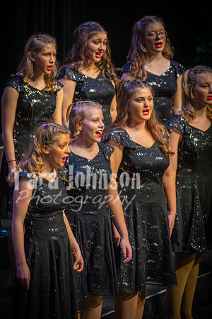 2023 MHS Vocal - Holiday Concert - TJP (114 of 348)