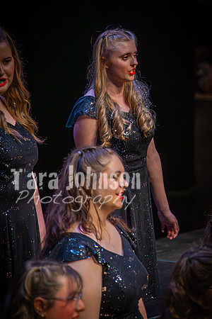 2023 MHS Vocal - Holiday Concert - TJP (118 of 348)