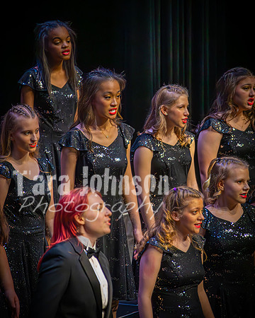 2023 MHS Vocal - Holiday Concert - TJP (116 of 348)