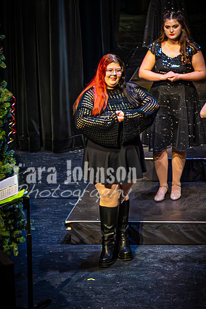 2023 MHS Vocal - Holiday Concert - TJP (122 of 348)