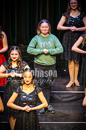 2023 MHS Vocal - Holiday Concert - TJP (123 of 348)