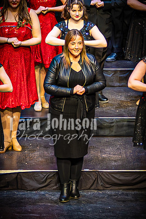 2023 MHS Vocal - Holiday Concert - TJP (124 of 348)