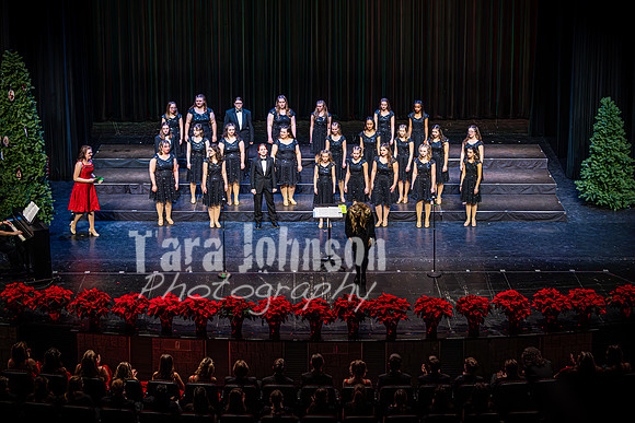 2023 MHS Vocal - Holiday Concert - TJP (121 of 348)
