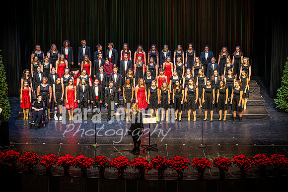 2023 MHS Vocal - Holiday Concert - TJP (21 of 348)
