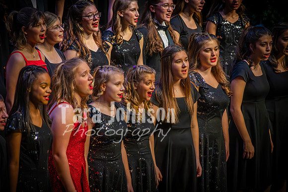 2023 MHS Vocal - Holiday Concert - TJP (23 of 348)