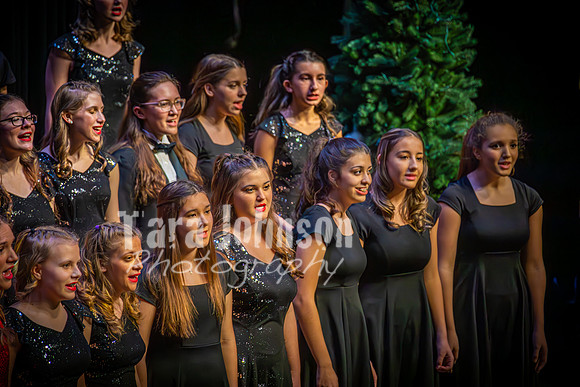 2023 MHS Vocal - Holiday Concert - TJP (24 of 348)