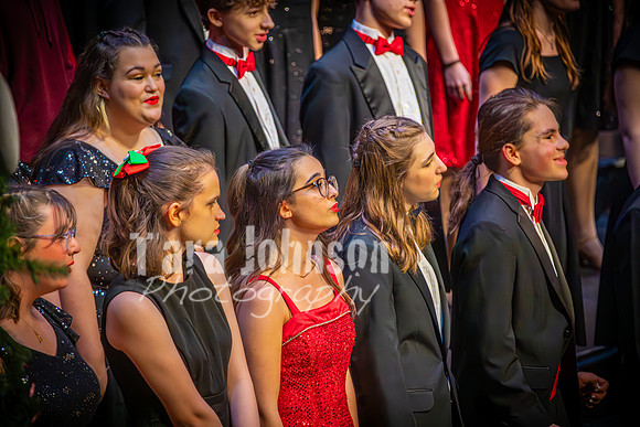2023 MHS Vocal - Holiday Concert - TJP (25 of 348)