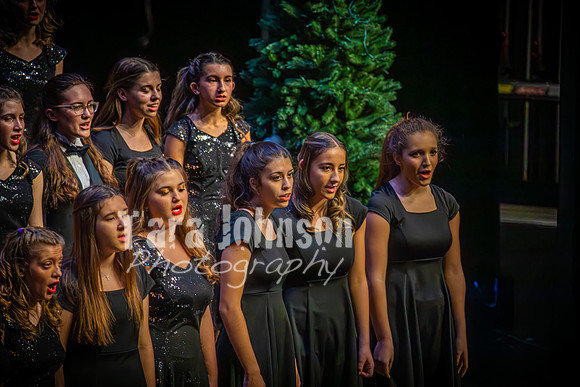2023 MHS Vocal - Holiday Concert - TJP (26 of 348)