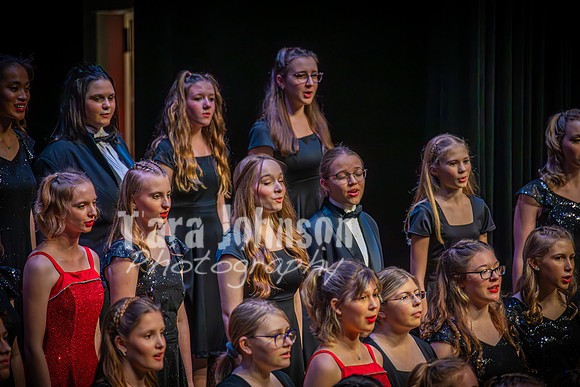 2023 MHS Vocal - Holiday Concert - TJP (27 of 348)