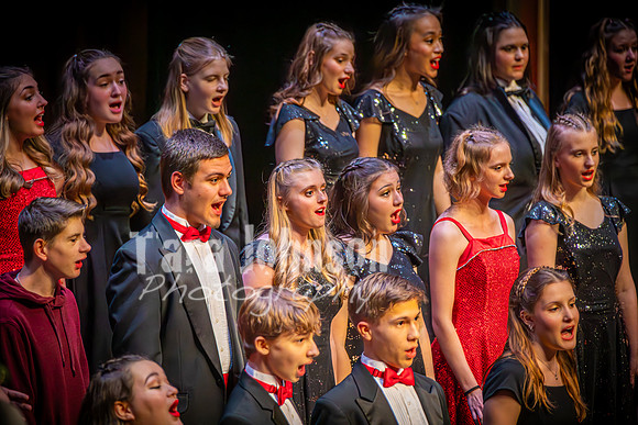 2023 MHS Vocal - Holiday Concert - TJP (28 of 348)