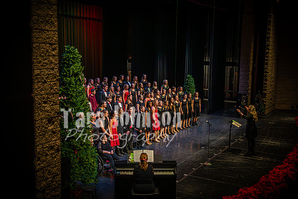 2023 MHS Vocal - Holiday Concert - TJP (29 of 348)