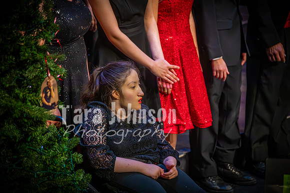 2023 MHS Vocal - Holiday Concert - TJP (30 of 348)