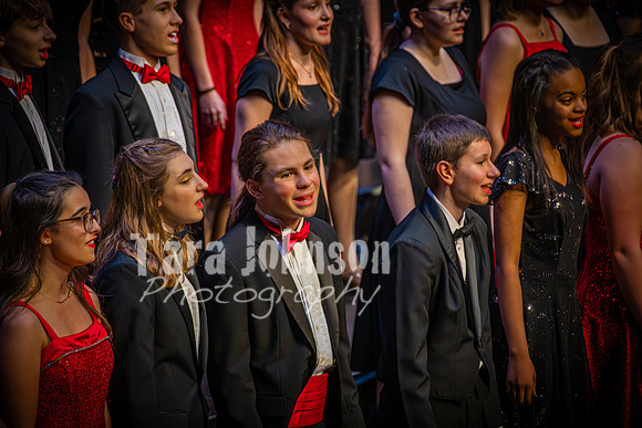 2023 MHS Vocal - Holiday Concert - TJP (31 of 348)