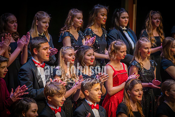 2023 MHS Vocal - Holiday Concert - TJP (32 of 348)