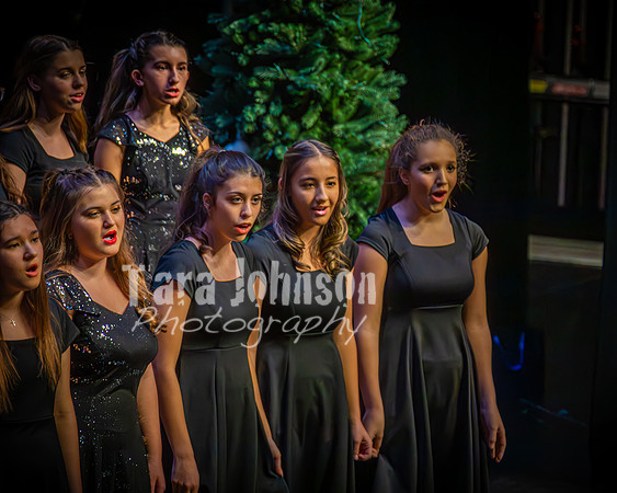 2023 MHS Vocal - Holiday Concert - TJP (33 of 348)