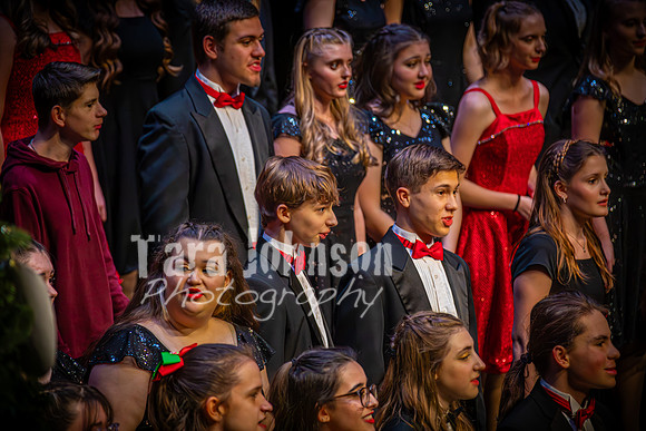 2023 MHS Vocal - Holiday Concert - TJP (34 of 348)
