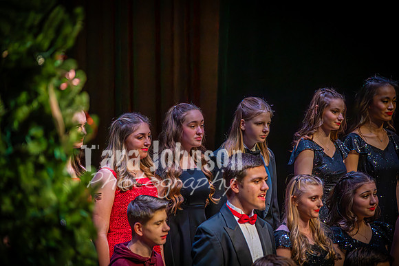 2023 MHS Vocal - Holiday Concert - TJP (35 of 348)
