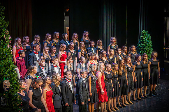 2023 MHS Vocal - Holiday Concert - TJP (36 of 348)