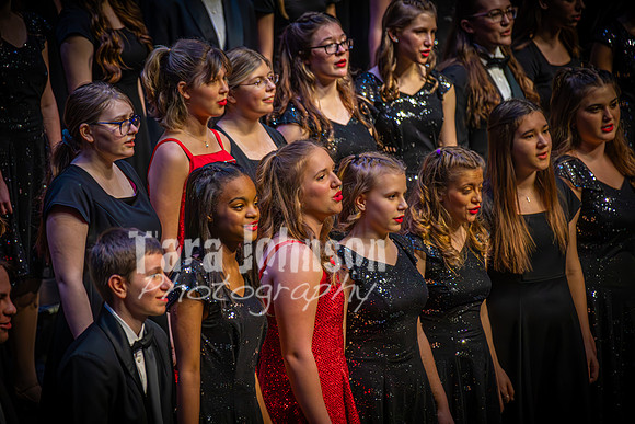 2023 MHS Vocal - Holiday Concert - TJP (37 of 348)