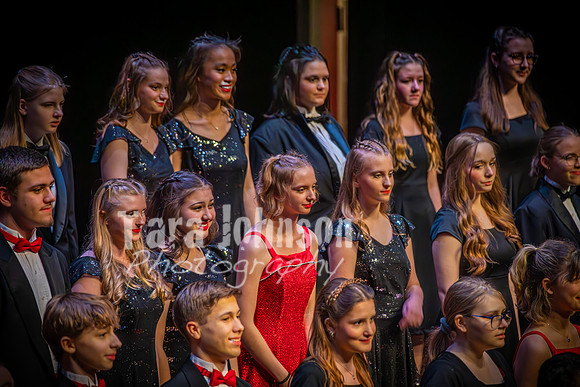 2023 MHS Vocal - Holiday Concert - TJP (38 of 348)