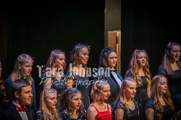 2023 MHS Vocal - Holiday Concert - TJP (39 of 348)