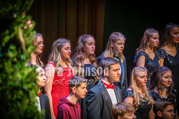 2023 MHS Vocal - Holiday Concert - TJP (40 of 348)