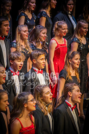 2023 MHS Vocal - Holiday Concert - TJP (41 of 348)