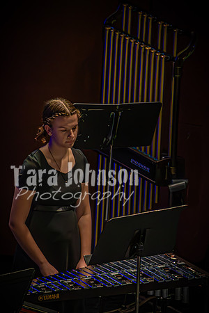 2023 LHS Band - Holiday Concert - MV (5 of 69)