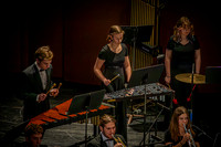 2023 LHS Band - Holiday Concert - MV (4 of 69)