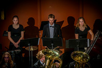 2023 LHS Band - Holiday Concert - MV (6 of 69)