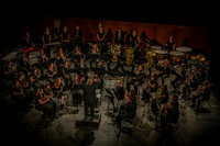 2023 LHS Band - Holiday Concert - MV (3 of 69)