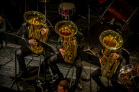 2023 LHS Band - Holiday Concert - MV (11 of 69)