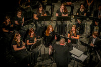2023 LHS Band - Holiday Concert - MV (13 of 69)