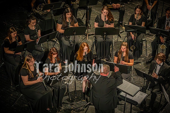 2023 LHS Band - Holiday Concert - MV (13 of 69)