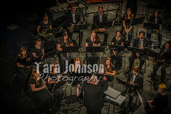 2023 LHS Band - Holiday Concert - MV (14 of 69)