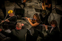 2023 LHS Band - Holiday Concert - MV (15 of 69)