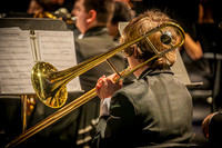 2023 LHS Band - Holiday Concert - MV (16 of 69)