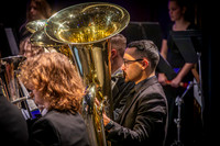 2023 LHS Band - Holiday Concert - MV (17 of 69)