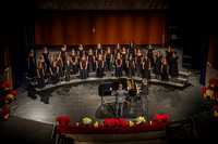 2023 LHS Vocal - Holiday Concert - MV (5 of 203)