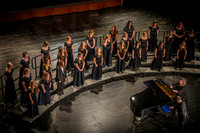2023 LHS Vocal - Holiday Concert - MV (3 of 203)