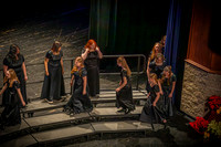 2023 LHS Vocal - Holiday Concert - MV (2 of 203)