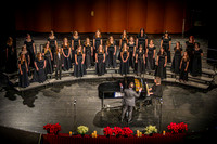 2023 LHS Vocal - Holiday Concert - MV (6 of 203)