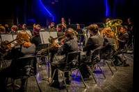 2023 LHS Band - Holiday Concert - MV (20 of 69)