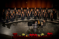 2023 LHS Vocal - Holiday Concert - MV (7 of 203)