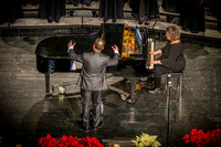 2023 LHS Vocal - Holiday Concert - MV (8 of 203)